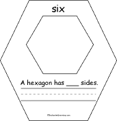Six