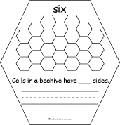 Six