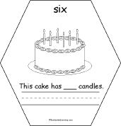 Six