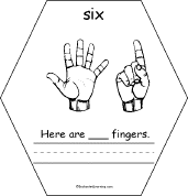 Six