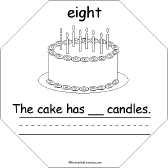 Eight