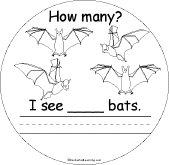 Search result: 'How Many Bats Book: Page 4'