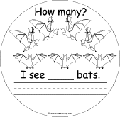 7 Bats