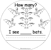 Search result: 'How Many Bats Book: Page 8'
