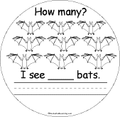 Search result: 'How Many Bats Book: Page 9'