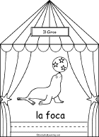 foca-seal