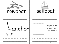 page 2 thumbnail