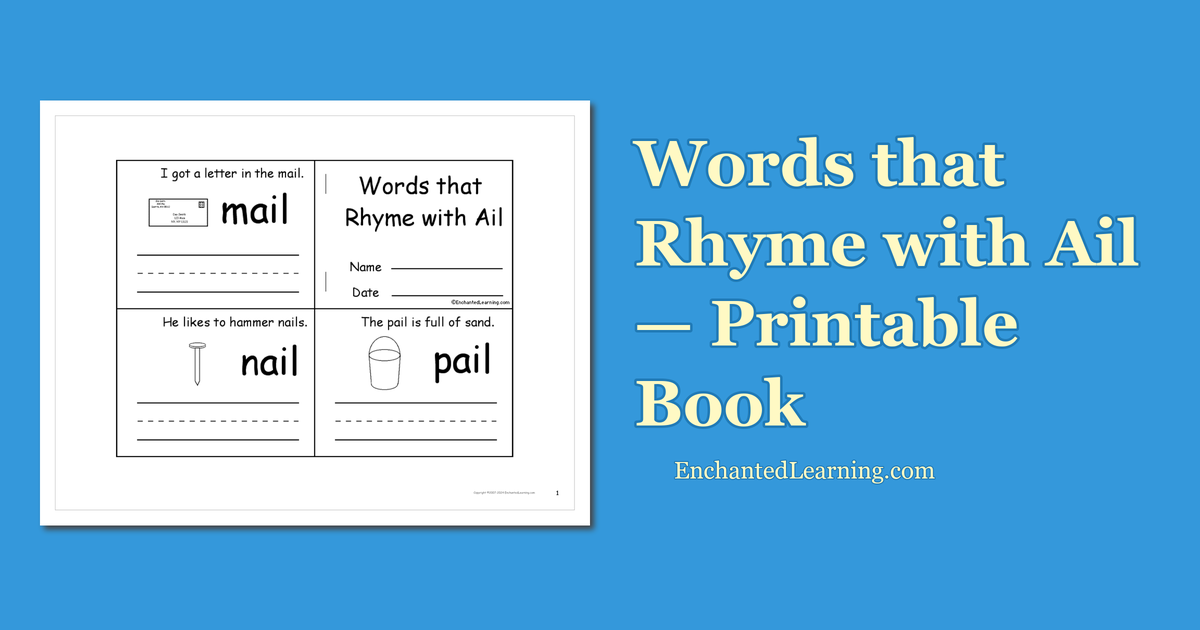 Spring Rhyming Words Task Cards - Spring Phonological Awareness Activities
