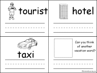 page 2 thumbnail