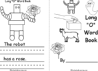 cover, Robot, Rose