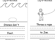 Stones, Float, Throw, Rope, Joe