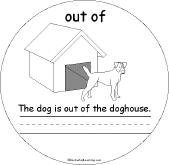 Prepositions