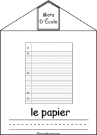 Paper