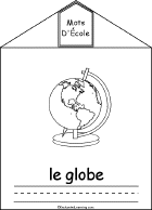 Globe