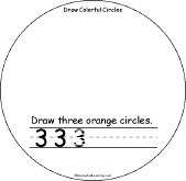 3 Circles