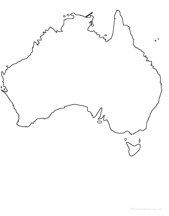 Australia 