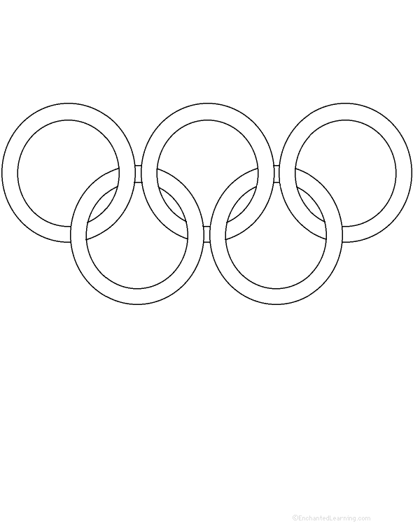 How to draw Olympic rings / iwfytnyrt.png / LetsDrawIt