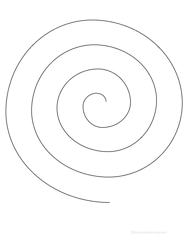 printable-spiral-template-printable-blank-world