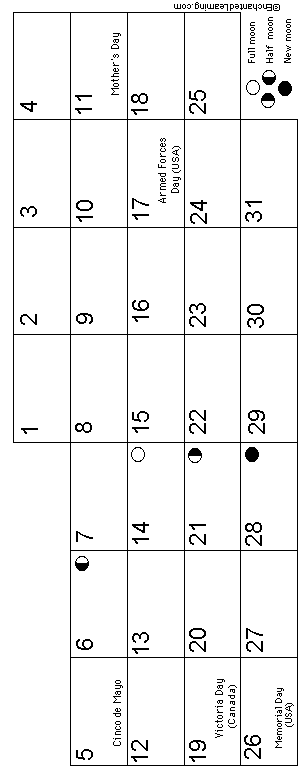 may-spanish-calendar-2014-european-layout-enchantedlearning