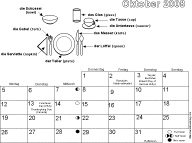 German 2008 sample page