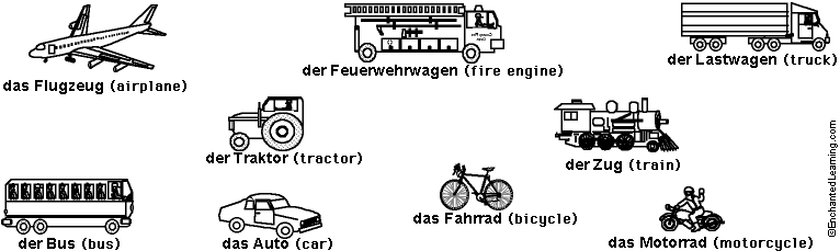 Search result: 'August 2022 German Calendar'