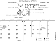 Italian 2007 sample page