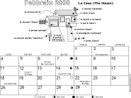 Italian 2008 sample page
