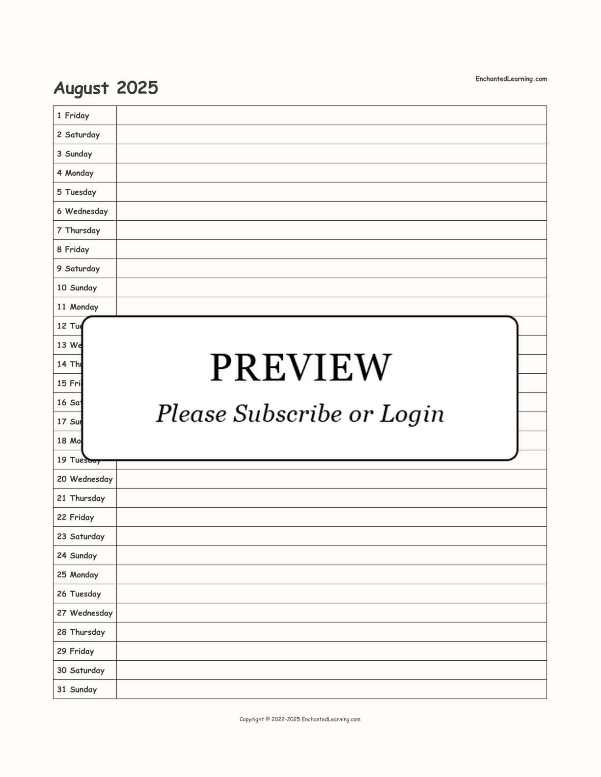 2024-2025-school-calendar-2024-calendar-printable