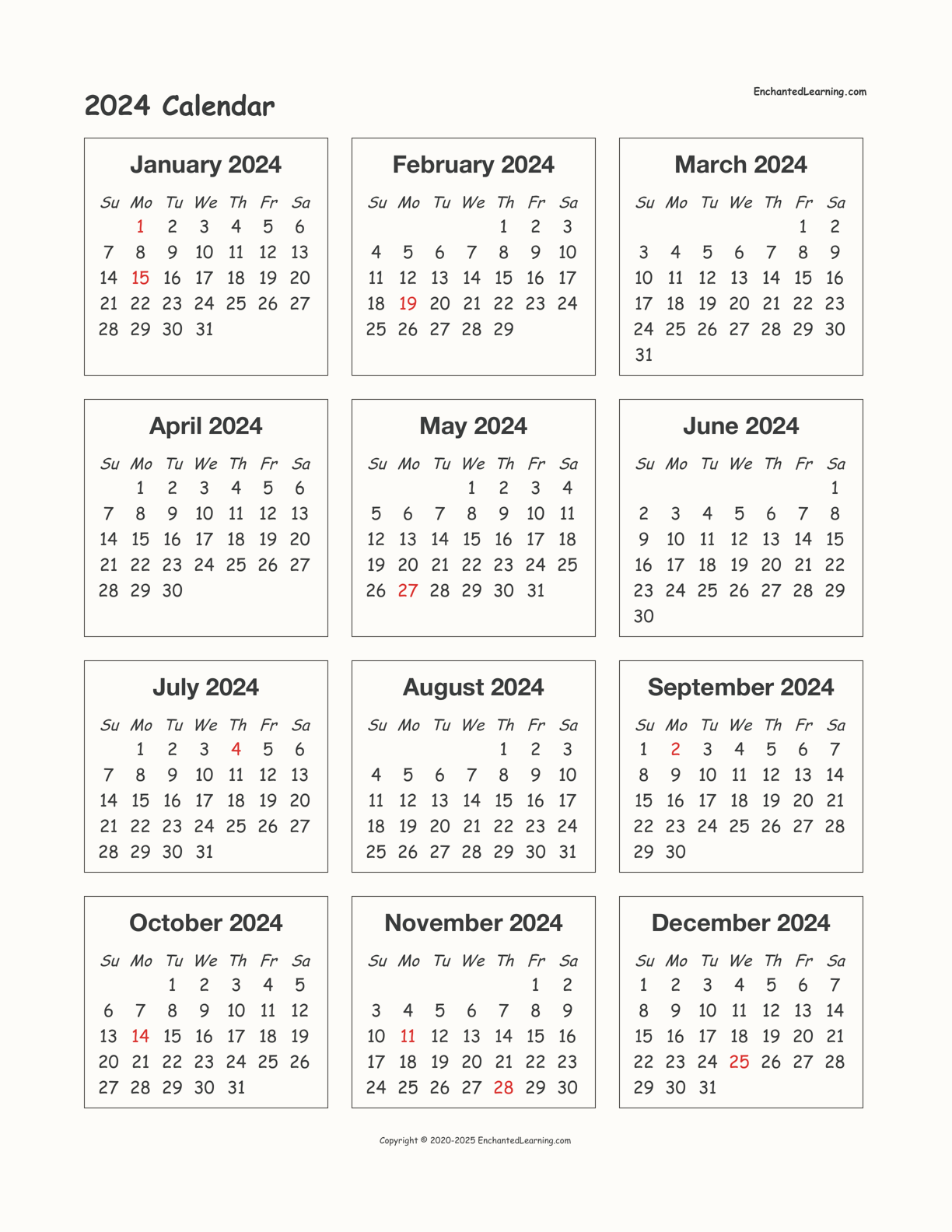 july-2024-calendar-free-printable-calendar