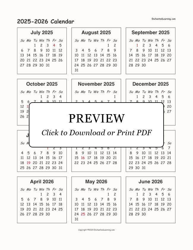 school-calendars-2025-26-uk-free-printable-pdf-templates