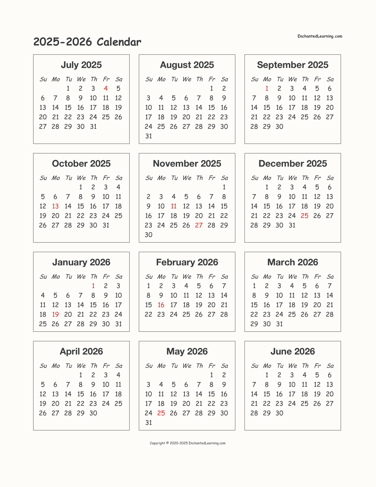 academic-calendars-2025-26-uk-free-printable-word-templates