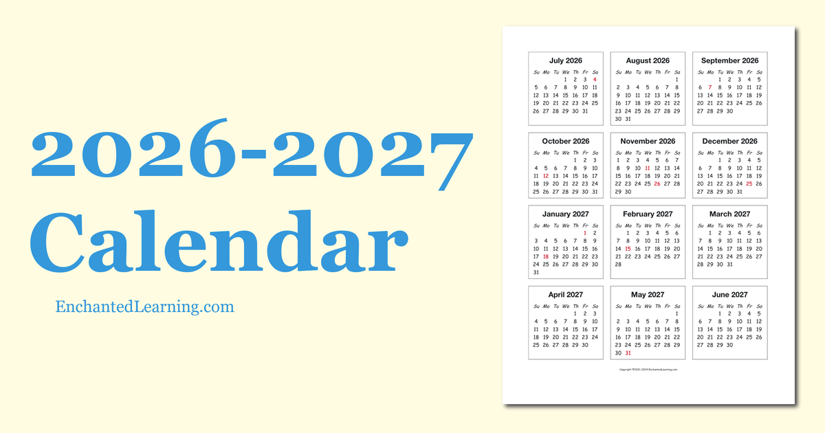 dorchester-county-public-schools-calendar-2024-2025-everything-you-need-to-know-moon-phase