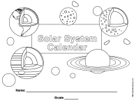 Solar System