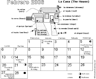 2006 Feb sample page