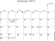 Search result: 'Teacher's Planning Calendar 2023-2024'