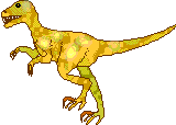 big raptor