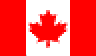 Canadian Flags and Symbols