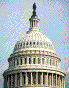 Capitol Building