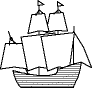 Caravel