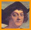 Search result: 'Christopher Columbus Map Activity'