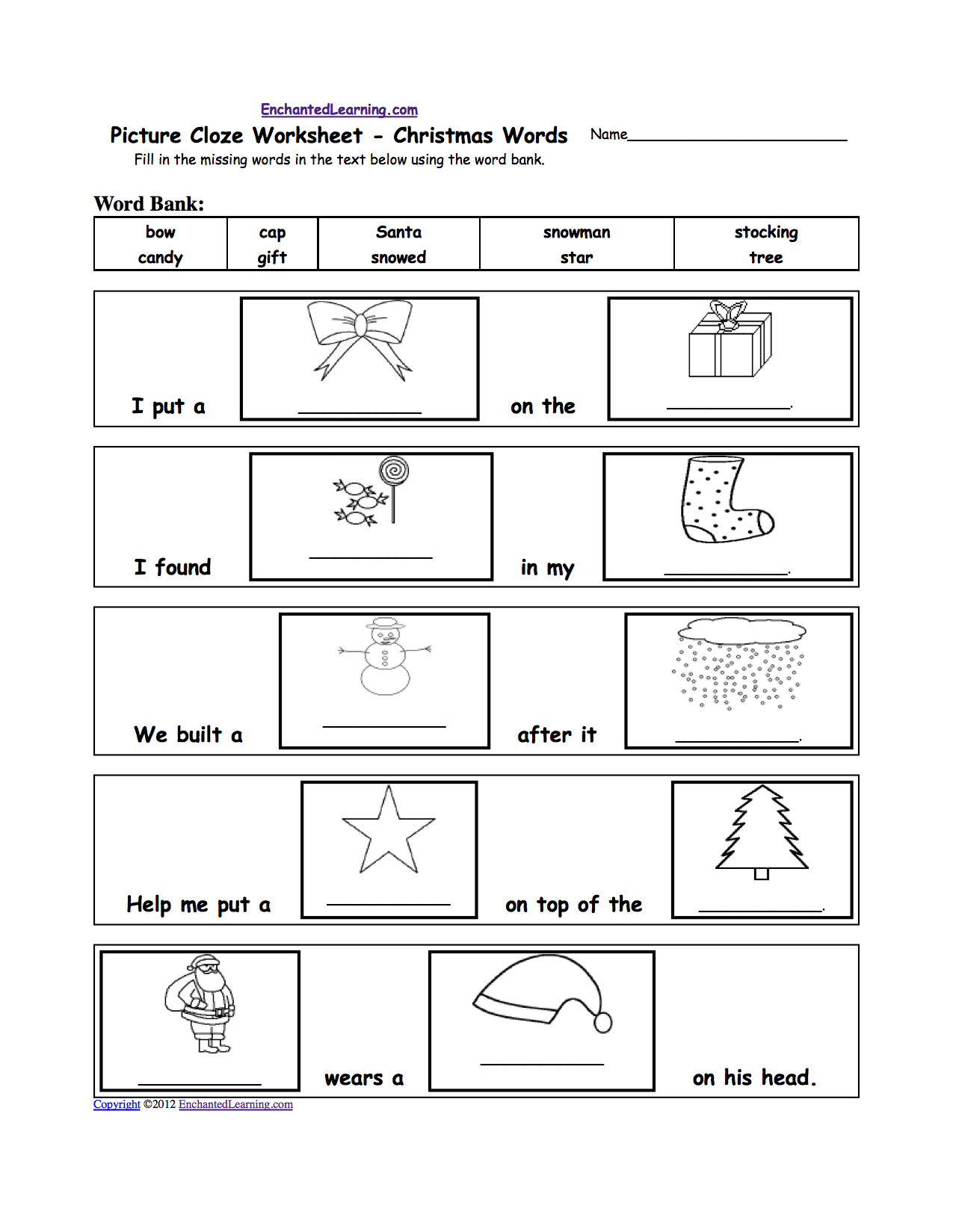 18-reading-cloze-worksheets-cloze-passages-worksheets-for-kids-kids