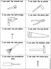 Search result: 'I Can Color Tools'