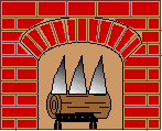 Search result: 'Fireplace Craft'