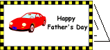 Search result: 'Father's Day Coupon Card Template (Color)'