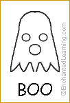 A ghost template link.