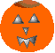 Search result: 'Papier-M&#226;ch&#233; Jack O'Lantern Craft'