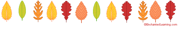 Search result: 'Fall Letterhead #4'