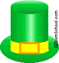 Search result: 'St. Patrick's Day Crafts for Kids'