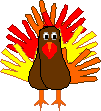 Thanksgiving Crafts, Books, Worksheets, and Activities