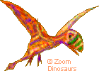 Dimorphodon